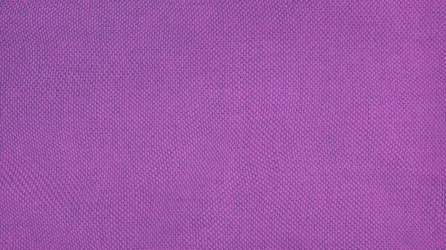 purple fabric motion wave background