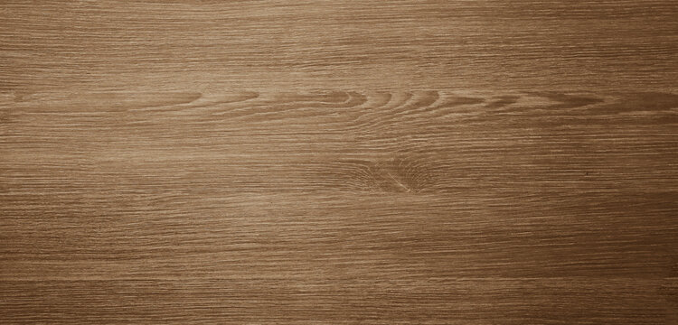 red brown beige chipboard wood wooden plank seamless board with lines patterns background backdrop floor flooring table wall tabletop lined parquet texture