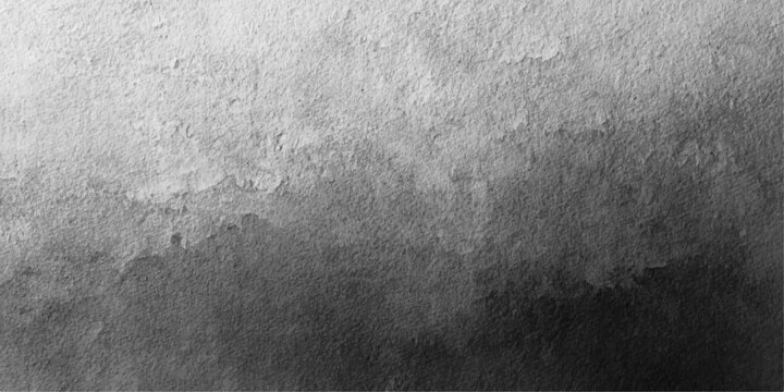 A gradient abstract of a rough, textured, grey wall. The texture changes, creating a sense of depth and tone. This image is perfect for adding depth and texture to any project. 