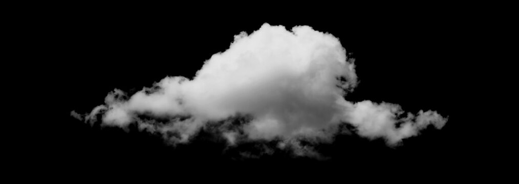 Diffuse gray smoke forms gentle layered trails with soft airy transparency and subtle fading glow. Light haze effect for cinematic overlays. Gray smoke PNG overlay effect cloud design