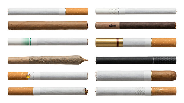 what is tobacco in cigarettes The Content – Science Education Enhances Knowledge (SEEK)