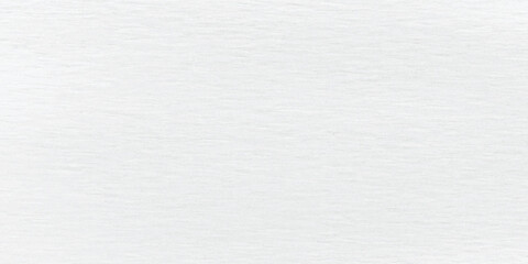 Naklejka premium Abstract white paper texture background with subtle fiber details. Minimalist clean parchment backdrop for elegant stationery, professional branding, and high-quality print design.