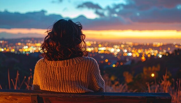 カーリーヘア」の写真素材 | 393件の無料イラスト画像 | Adobe Stock