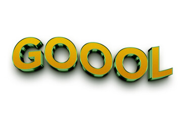 Gol. Seleção Brasileira. Copa do Mundo. Brasil Hexa. © Maressa