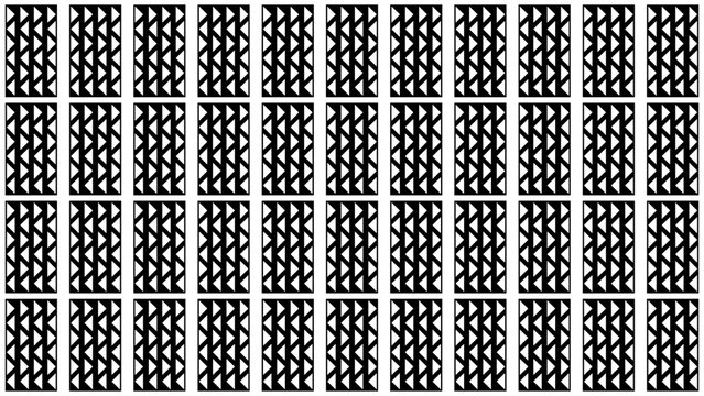Abstract black and white geometric seamless pattern. Ethnic tribal triangle zigzag motif vector texture for fabric print. Seamless geometric triangle grid pattern.