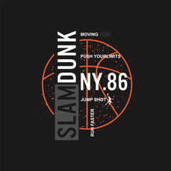 basket design ny.86 © yvessurrection