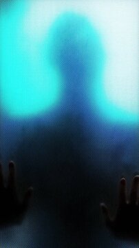 Human Trafficking 4K resolution