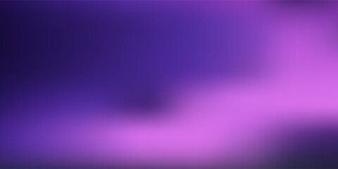Abstract Purple Gradient Mesh Background with Soft Blurry TextureAbstract Purple Gradient Mesh Background with Soft Blurry TextureAbstract Purple Gradient Mesh Background with Soft Blurry Texture © Riyan
