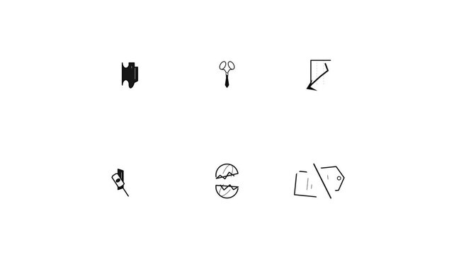 Price Crash Slashed Deals Bundle - Minimalist Loop
