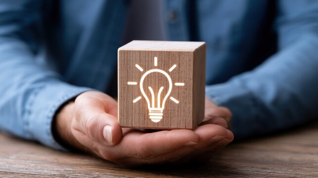 Strengthens innovation growth by replicating successful initiatives across markets, teams, or operations, increasing benefits, efficiency, and long-term competitive advantage.
