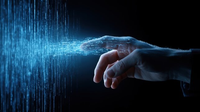 Workforce Digital Readiness Development fosters a digitally capable workforce by promoting ongoing learning, technology engagement, and the effective use of digital solutions.
