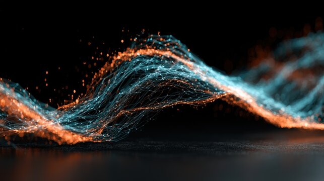 Digital Ecosystem Strategy Development focuses on orchestrating digital relationships and technologies that expand capabilities, accelerate innovation, and improve outcomes.
