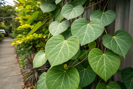 Kawakawa