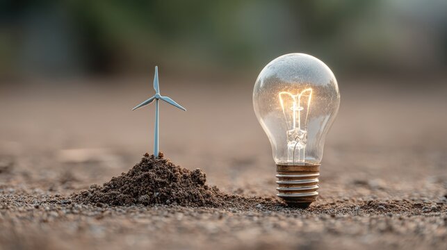 Organizations use sustainable innovation frameworks to develop solutions that balance economic success, ecological stewardship, and long term societal benefits.
