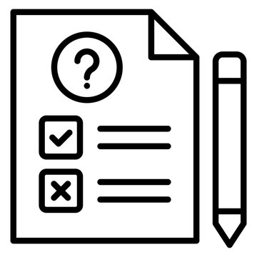 define phase outline icon
