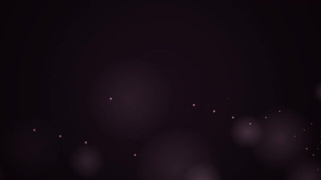 Inspirational quotes on black background.