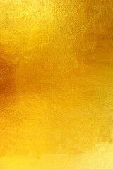 Fototapeta premium abstract gold texture /gold or yellow surface background