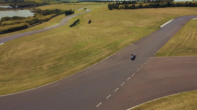 CARRO CORRIDA, FPV DRONE, PRESEGUI&Ccedil;&Atilde;O, DRONE, CORRIDA