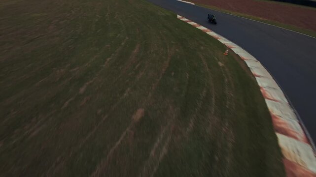 CARRO CORRIDA, FPV DRONE, PRESEGUI&Ccedil;&Atilde;O, DRONE, CORRIDA