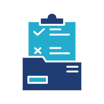 documentation icon