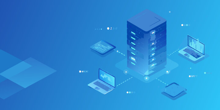 Isometric Software Solutions Isometric Software Development Images – Browse 33,544 Stock Photos ...