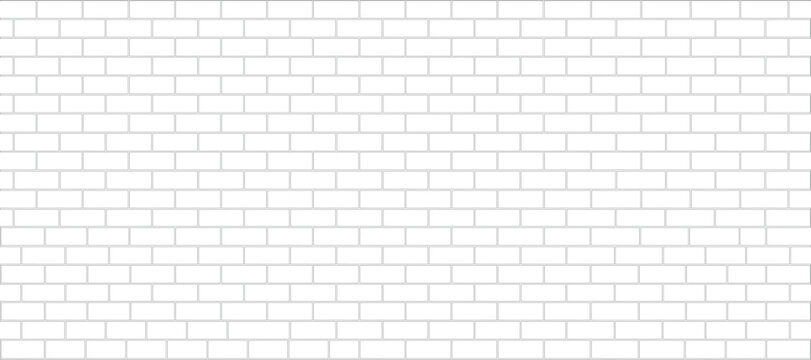 Architecture cad brick hatch pattern for building design and drafting