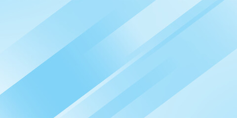 abstarct blue background with abstract square shape and scratches effect, dynamic for business or sport banner concept. © Galeri