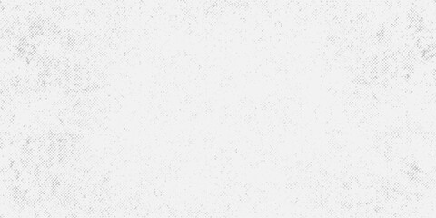 Fototapeta premium old newspaper background, blank grunge paper texture, dark news print pattern design with white grungy space for text, news backdrop