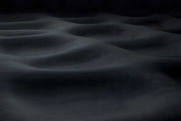 Fototapeta premium Modern abstract topography flowing design high resolution picture