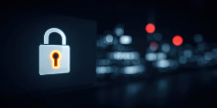 Tough security involves protection using a firewall and encryption so detection and prevention trigger a response to protect the web application firewall.