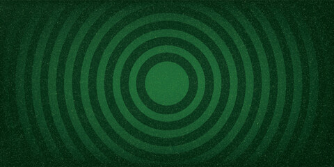 Obraz premium Green grass seamless texture on striped sport field. Astro turf pattern. Carpet or lawn top view. Vector background. Baseball, soccer, football or golf game.
