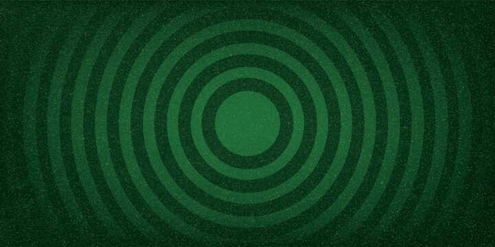 Green grass seamless texture on striped sport field. Astro turf pattern. Carpet or lawn top view. Vector background. Baseball, soccer, football or golf game.