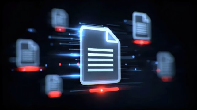A digital workflow ensures a smooth procedure for every file in the archive, while documentation and reporting maintain high quality standards.