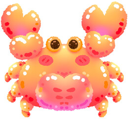 undersea © AREERAT