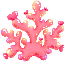 undersea © AREERAT