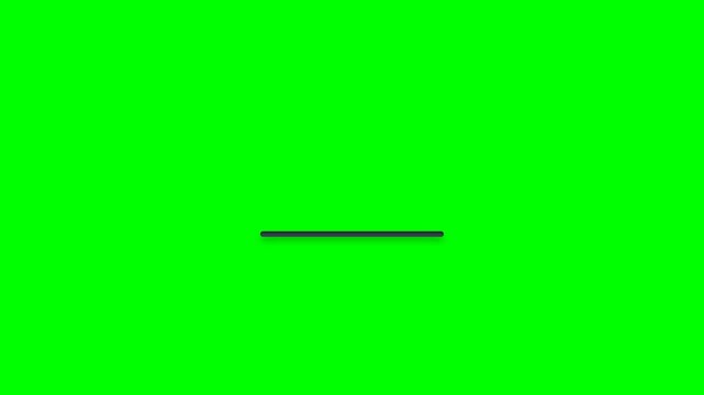 A flat animation shows a person about to delete a file on a computer screen.