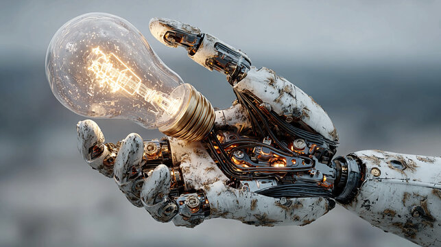 Artificial Intelligence based autonomous idea generator engine producing scalable business models through pattern synthesis market signal decoding and predictive innovation frameworks