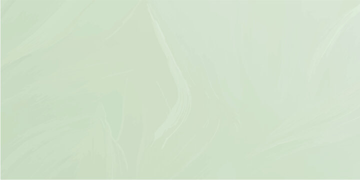 Ethereal pale green feathery brushstrokes abstract background with ethereal feathery brushstrokes abstract delicate tranquil understated background wallpaper backdrop template calmness