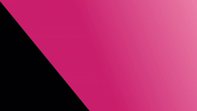 Modern shape gradient transitions pack animation, Smooth colourful shape transition animation pack