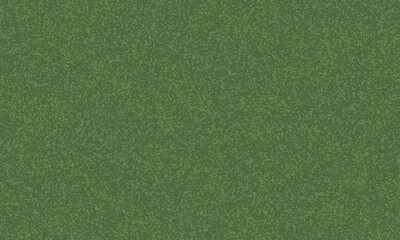 Fototapeta premium A detailed close up view of a lush green grassy background with fine textures and natural subtle color variations