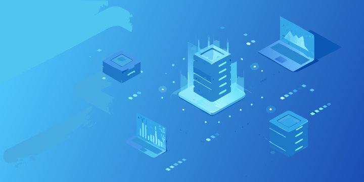 Isometric Software Solutions Isometric Software Development Images – Browse 33,544 Stock Photos ...
