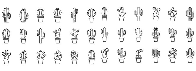 Collection of ancient egyptian hieroglyphs a detailed arrangement of symbols © MdAtiqur