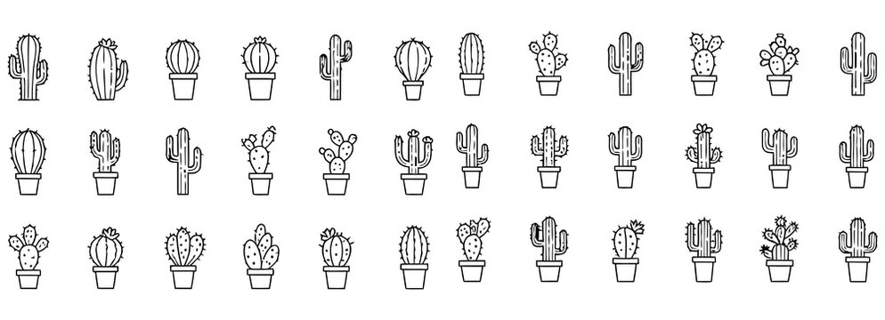 Collection of ancient egyptian hieroglyphs a detailed arrangement of symbols