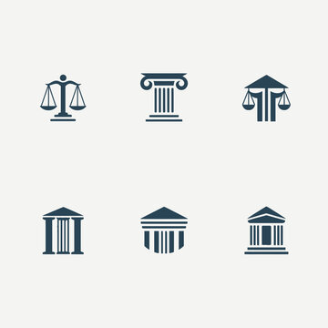Legaltech Images – Browse 4,807 Stock Photos, Vectors, and Video ...