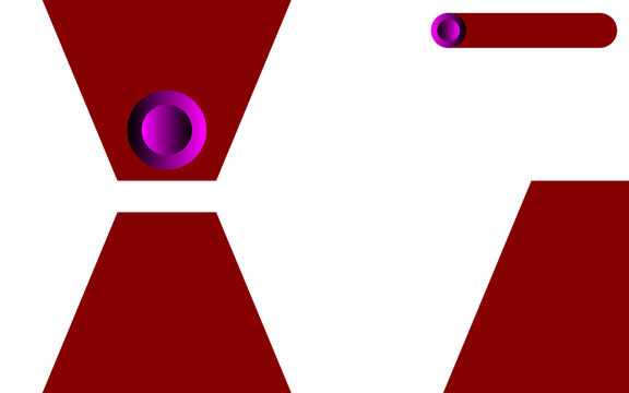 This image appears to be a stylized illustration or abstract graphic rather than a functional interface component