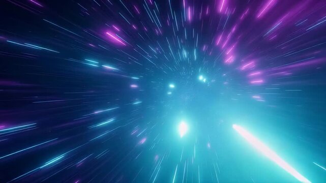 olorful blue and purple galaxy nebula with dense star field, abstract deep space background and cosmic universe concept galaxy, nebula, starfield, deep space, universe, outer space
