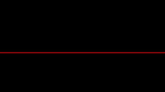 Breaking News Template intro for TV broadcast news show program
