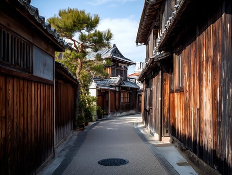 日本的风景」の写真素材 | 28,299件の無料イラスト画像 | Adobe Stock