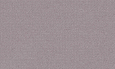Fototapeta premium seamless gray linen texture background for design and packaging