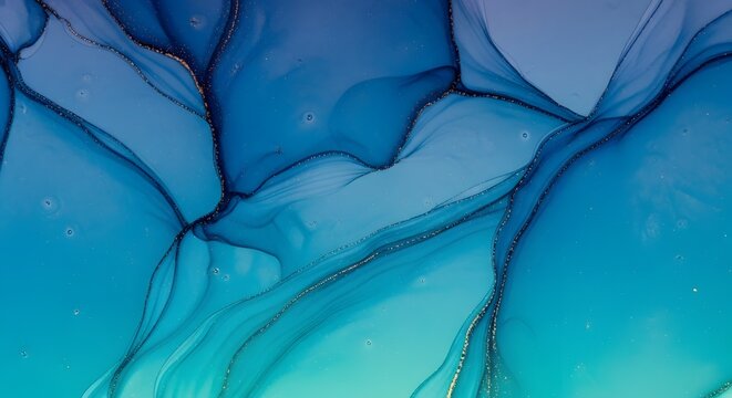 Blue Abstract Ink Texture Background
Fluid Watercolor Art Composition
Modern Blue Liquid Marble Design
Artistic Alcohol Ink Illustration
Elegant Cyan Abstract Flow Artwork
Contemporary Fluid Texture B